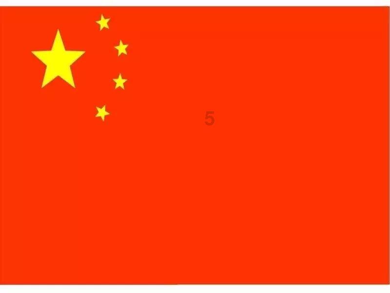 网络平台看人报价?
